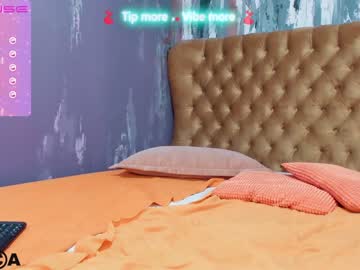 webcam girl ariamilt capture image #5082027