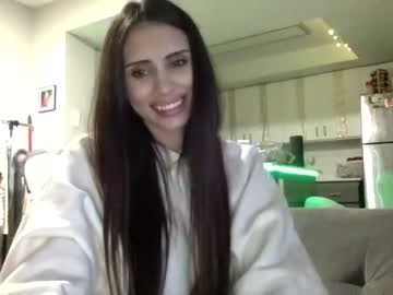 webcam couple daddyfuckspersian capture image #4650316