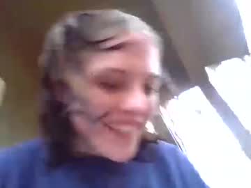webcam girl damningdaisy capture image #5596412