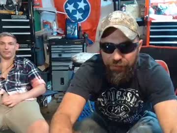 webcam man hardworkertn capture image #4466029