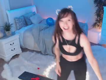 webcam girl ticketshow capture image #1842787
