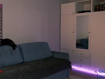 webcam girl _blackbee_ capture image #3135315