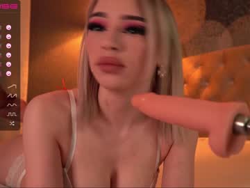 webcam girl crystalreves capture image #2374655