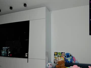 webcam girl me_emily capture image #1664250