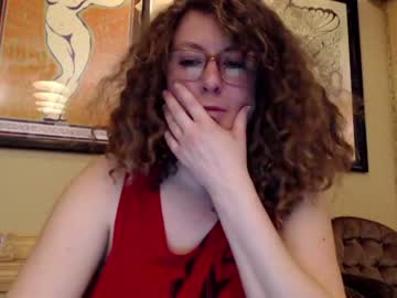 webcam girl roxyrolla capture image #2016034