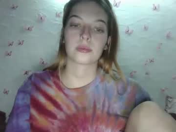 webcam girl pretty_pisces_xo capture image #4171523