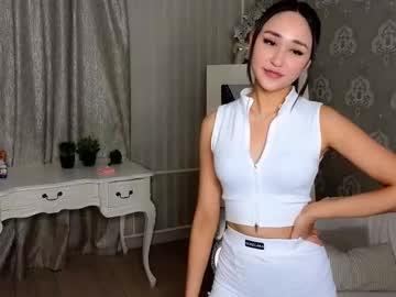 webcam girl tootiesss capture image #5602099