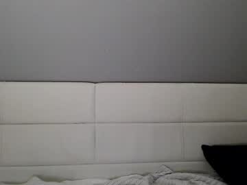 webcam girl anibutler capture image #4011651