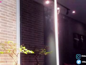 webcam man dominic_sullivan1 capture image #1768231