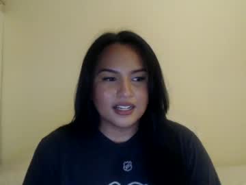 webcam girl iamplutonianlust capture image #3475808