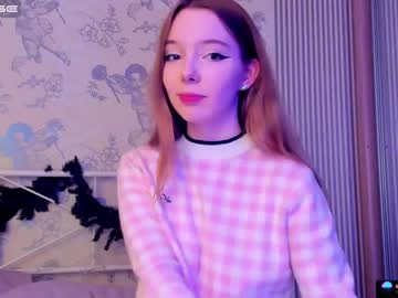 webcam girl lill_alice capture image #4911142