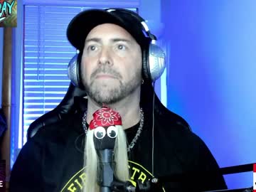 webcam man whaaaaaaaat capture image #2389847