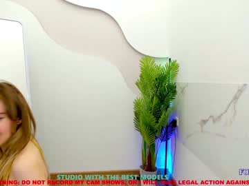 webcam girl kali_coy capture image #2385199