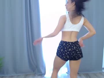 webcam girl kiska_kiss capture image #2764454