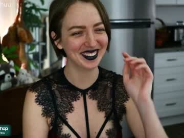 webcam girl maeveminx capture image #2042382