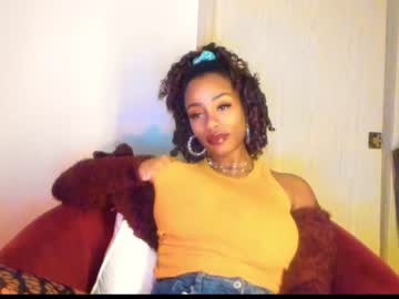 webcam girl napudi1 capture image #4679895