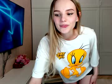 webcam girl _passion_show_ capture image #949682