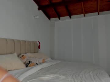 webcam girl amelie_bunny_real capture image #1383209