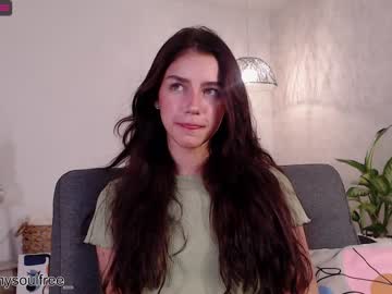 webcam girl grettabenett_ capture image #3384085