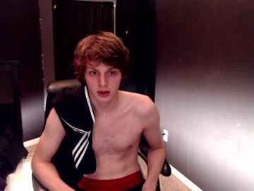 webcam man jimmylol42 capture image #953531
