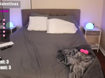 webcam girl milavalentinax capture image #771276