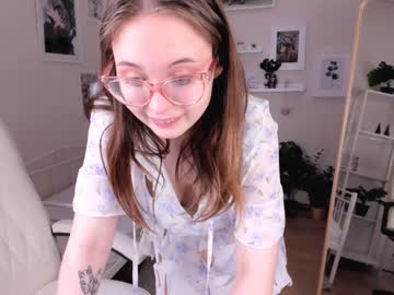 webcam girl amelia_beltran capture image #3535908