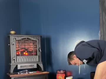 webcam man boys4play_ capture image #1006947