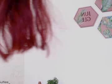 webcam girl grettabenett_ capture image #2480862