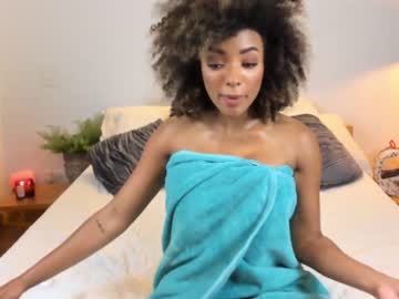 webcam girl kleogold_1 capture image #1231276