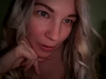 webcam girl mariah95 capture image #2322040