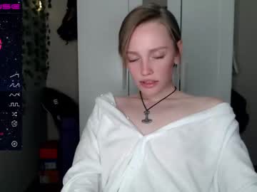 webcam girl marie_blue1 capture image #2892912