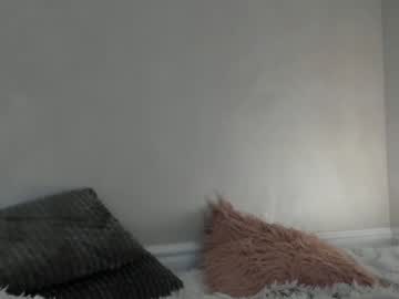 webcam girl meryfoxxx capture image #2717363