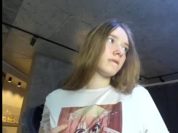 webcam girl mysat capture image #1437955