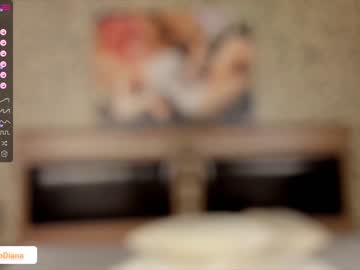 webcam girl rebeccabryan capture image #5261822