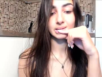 webcam girl indianbeauty20 capture image #4047790