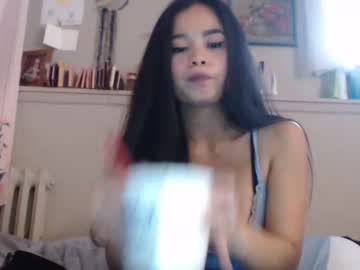 webcam girl nawtymimi capture image #521349