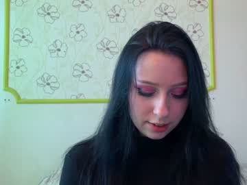 webcam couple snowyphoenix capture image #4400989