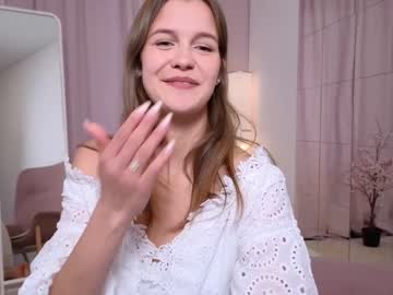 webcam girl eli_sun capture image #4632355