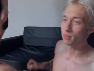 webcam man l_adonis_l capture image #4768003