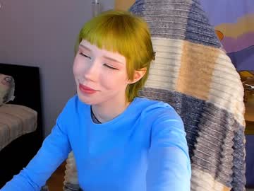 webcam girl littlething88 capture image #1767095