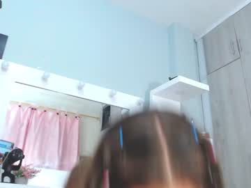 webcam girl marilyn_rouse capture image #1956107