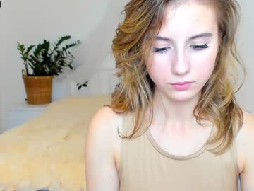 webcam girl vanessa_woods capture image #4060399