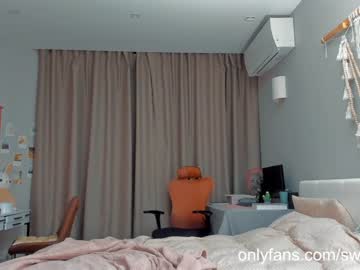 webcam girl _o0o__ capture image #4310310