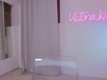 webcam girl victoria_karma capture image #1542442