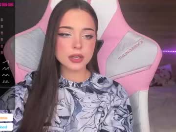 webcam girl girl_of_yourdreams capture image #4237409