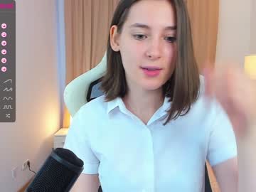 webcam girl beckymartens capture image #3547447