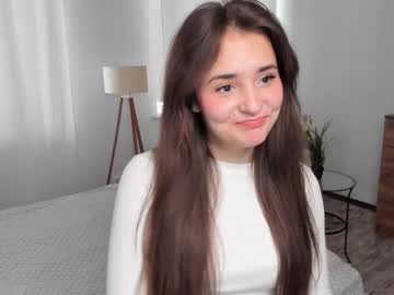 webcam girl lamiahass capture image #5547468