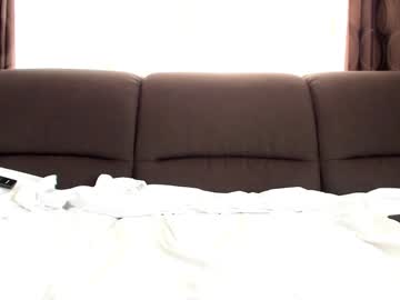 webcam girl mis_eva capture image #3300996