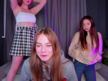 webcam girl lilypa1mer capture image #1257114