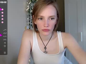 webcam girl marie_blue1 capture image #2872533